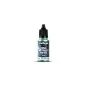 True Metallic Metal: Beetle Green Paint Set (4) - Vallejo 77265 True Metallic Metal: Beetle Green Paint Set (4) - Vallejo 77265
