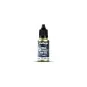 True Metallic Metal: Amber Green Paint Set (4) - Vallejo 77266 True Metallic Metal: Amber Green Paint Set (4) - Vallejo 77266