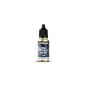 True Metallic Metal: Arcane Gold Paint Set (4) - Vallejo 77268 True Metallic Metal: Arcane Gold Paint Set (4) - Vallejo 77268
