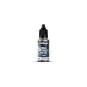 True Metallic Metal: Obsidian Black Paint Set (4) - Vallejo 77270 True Metallic Metal: Obsidian Black Paint Set (4) - Vallejo 77270