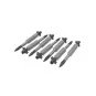MICA RF PRINT, 1/48 - Eduard Accessories 648749 MICA RF PRINT, 1/48 - Eduard Accessories 648749