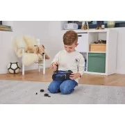 Jackson Storm Disney-Cars Auto mit Licht & Sound, 1/20 - Revell 06563 Jackson Storm Disney-Cars Auto mit Licht & Sound, 1/20 - Revell 06563