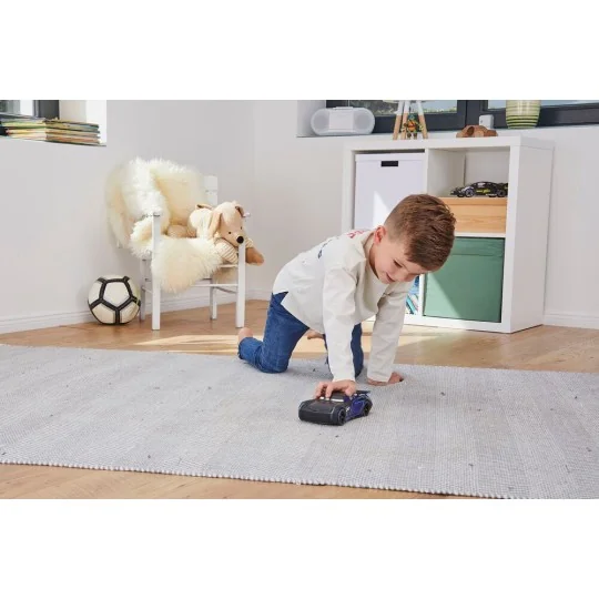 Jackson Storm Disney-Cars Auto mit Licht & Sound, 1/20 - Revell 06563 Jackson Storm Disney-Cars Auto mit Licht & Sound, 1/20 - Revell 06563