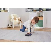 Jackson Storm Disney-Cars Auto mit Licht & Sound, 1/20 - Revell 06563 Jackson Storm Disney-Cars Auto mit Licht & Sound, 1/20 - Revell 06563