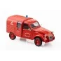 STARTER KIT Citroen 2CV AZU-B 250 Fourgonnette, 1/24 - Heller 58701 STARTER KIT Citroen 2CV AZU-B 250 Fourgonnette, 1/24 - Heller 58701