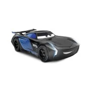 Jackson Storm Disney-Cars Auto mit Licht & Sound, 1/20 - Revell 06563 Jackson Storm Disney-Cars Auto mit Licht & Sound, 1/20 - Revell 06563
