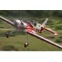 Z-50 golden age, 1/72 - Brengun BRP72018 Z-50 golden age, 1/72 - Brengun BRP72018