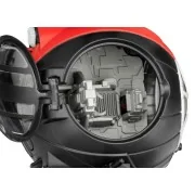 Build & Play: First Order Special TIE Forces, 1/51 - Revell 06565 Build & Play: First Order Special TIE Forces, 1/51 - Revell 06565