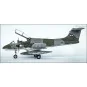 IA-58 Pucara, 1/48 - KINETIC K48078 IA-58 Pucara, 1/48 - KINETIC K48078