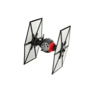Build & Play: First Order Special TIE Forces, 1/51 - Revell 06565 Build & Play: First Order Special TIE Forces, 1/51 - Revell 06565