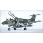 IA-58 Pucara, 1/48 - KINETIC K48078 IA-58 Pucara, 1/48 - KINETIC K48078
