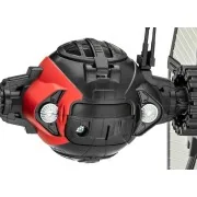 Build & Play: First Order Special TIE Forces, 1/51 - Revell 06565 Build & Play: First Order Special TIE Forces, 1/51 - Revell 06565