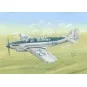Fairey Fulmar N1854 Fulmar Prototype St., 1/72 - Special Hobby 100-... Fairey Fulmar N1854 Fulmar Prototype St., 1/72 - Special Hobby 100-...