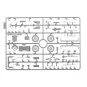 Doctor on Call, 1/35 - ICM 35829 Doctor on Call, 1/35 - ICM 35829