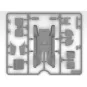 Doctor on Call, 1/35 - ICM 35829 Doctor on Call, 1/35 - ICM 35829