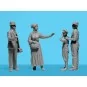 Doctor on Call, 1/35 - ICM 35829 Doctor on Call, 1/35 - ICM 35829