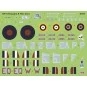 Operation Gardening, 1/48 - ICM 48355 Operation Gardening, 1/48 - ICM 48355