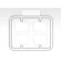 M1025A2 Hummer Armament Carrier, 1/35 - ICM 35437 M1025A2 Hummer Armament Carrier, 1/35 - ICM 35437