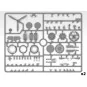 Operation Gardening, 1/48 - ICM 48355 Operation Gardening, 1/48 - ICM 48355