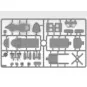 UH-60A Black Hawk with ESSS and Skis, 1/48 - ICM 48368 UH-60A Black Hawk with ESSS and Skis, 1/48 - ICM 48368
