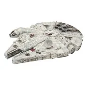 Millennium Falcon - Revell 06718