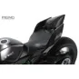 Kawasaki Ninja H2R 2018 (Pre-colored Edition), 1/9 - MENG-Model MT-... Kawasaki Ninja H2R 2018 (Pre-colored Edition), 1/9 - MENG-Model MT-...