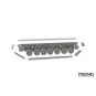 German Main Battle Tank Leopard 2 A8, 1/72 - MENG-Model 72-012 German Main Battle Tank Leopard 2 A8, 1/72 - MENG-Model 72-012