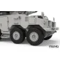 Chinese Type 625E AA Gun & Missile Integrated Weapon System, 1/72 -... Chinese Type 625E AA Gun & Missile Integrated Weapon System, 1/72 -...