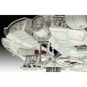 Millennium Falcon - Revell 06718