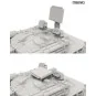 Chinese Type 625E AA Gun & Missile Integrated Weapon System, 1/72 -... Chinese Type 625E AA Gun & Missile Integrated Weapon System, 1/72 -...