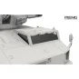 Chinese Type 625E AA Gun & Missile Integrated Weapon System, 1/72 -... Chinese Type 625E AA Gun & Missile Integrated Weapon System, 1/72 -...