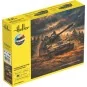 STARTER KIT Panzerhaubitze 2000 (PzH 2000), 1/72 - Heller 35803 STARTER KIT Panzerhaubitze 2000 (PzH 2000), 1/72 - Heller 35803