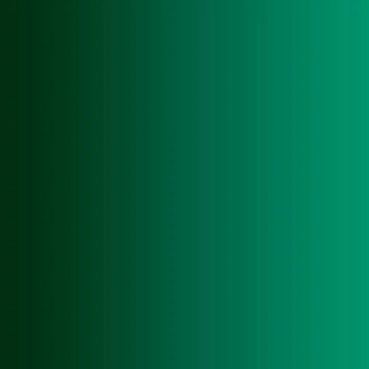 True Metallic Metal: Beetle Green 18 ml - Vallejo 77153