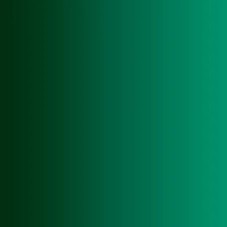 True Metallic Metal: Beetle Green 18 ml - Vallejo 77153
