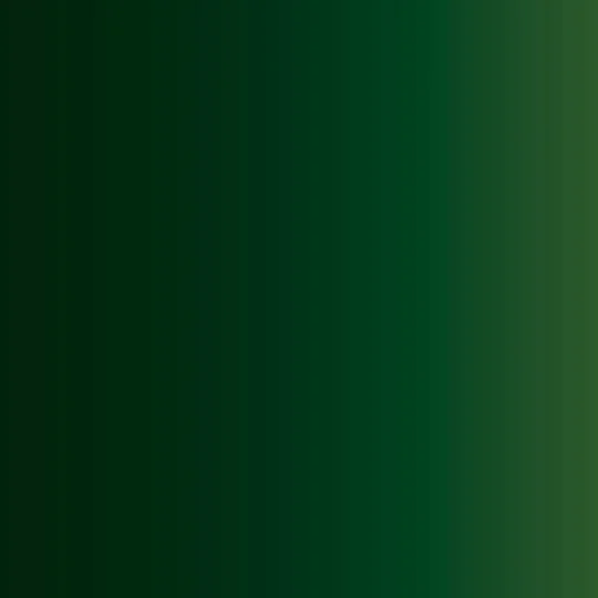 True Metallic Metal: Dusken Green 18 ml - Vallejo 77154