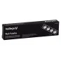 Accessory well palette with magnet attachment (149 x 34 x 13 mm) - ... Accessory well palette with magnet attachment (149 x 34 x 13 mm) - ...