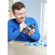 BMW i8, 1/24 - Revell 07008