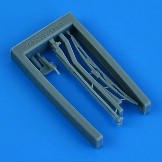 EC145/H145/UH-72 Lakota correct wipers for Revell, 1/32 - Quickboos... EC145/H145/UH-72 Lakota correct wipers for Revell, 1/32 - Quickboos...