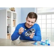 Porsche 918 Spyder, 1/24 - Revell 07026