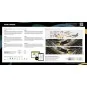 STARTER KIT Eagletruck, 1/24 - Heller 56784 STARTER KIT Eagletruck, 1/24 - Heller 56784