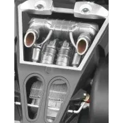 Porsche 918 Spyder, 1/24 - Revell 07026