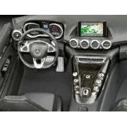 Mercedes-AMG GT - Revell 07028