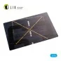 CVE-63 St.Lo type 2 - Acrylic 3 mm (280 x 180 mm) (170 g), 1/72 - K... CVE-63 St.Lo type 2 - Acrylic 3 mm (280 x 180 mm) (170 g), 1/72 - K...