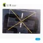 CVE-63 St.Lo type 2 - Acrylic 3 mm (280 x 180 mm) (170 g), 1/72 - K... CVE-63 St.Lo type 2 - Acrylic 3 mm (280 x 180 mm) (170 g), 1/72 - K...