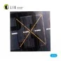 CVE-63 St.Lo type 1 - Acrylic 3 mm (240 x 240 mm) (190g), 1/72 - Ke... CVE-63 St.Lo type 1 - Acrylic 3 mm (240 x 240 mm) (190g), 1/72 - Ke...