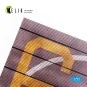 LPH-6 Thetis Bay - Acrylic 3 mm (240 x 240 mm) (190g), 1/72 - Kelik... LPH-6 Thetis Bay - Acrylic 3 mm (240 x 240 mm) (190g), 1/72 - Kelik...