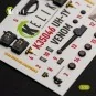 UH-1Y VENOM - interior 3D decals for Trumpeter, 1/35 - Kelik K35046 UH-1Y VENOM - interior 3D decals for Trumpeter, 1/35 - Kelik K35046