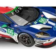 Ford GT Le Mans 2017 - Revell 07041