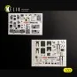 TORNADO GR.1 - interior 3D decals for Revell, 1/32 - Kelik K32067 TORNADO GR.1 - interior 3D decals for Revell, 1/32 - Kelik K32067