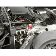 Ford GT Le Mans 2017, 1/24 - Revell 07041